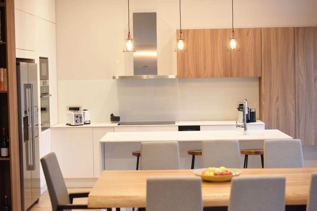 Apartamento Lux Zadar No.6 Exterior foto