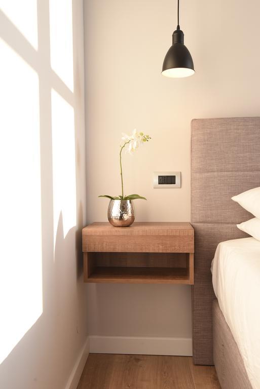 Apartamento Lux Zadar No.6 Exterior foto