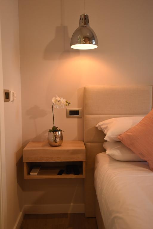 Apartamento Lux Zadar No.6 Exterior foto
