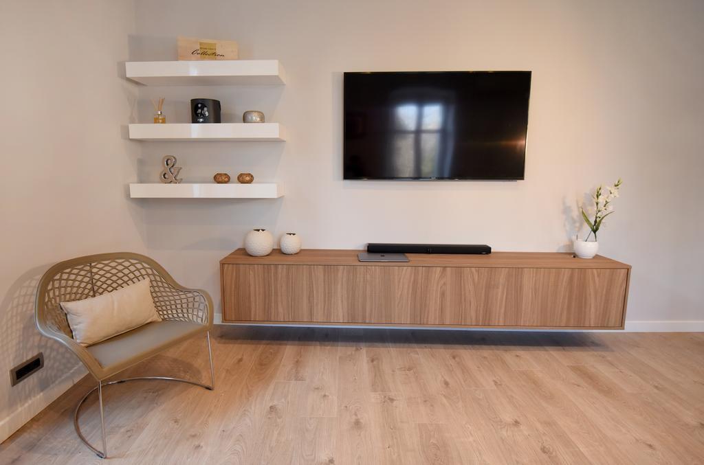 Apartamento Lux Zadar No.6 Exterior foto